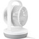 Wentylator Philips TABLE FAN CX2050/00 PHILIPS