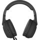 Słuchawki Sandberg BossBlaster USB Headset