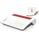 Router AVM Box 7690