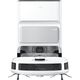 Robot sprzątający Midea V12