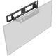 iiyama Uchwyt ścienny na monitor 55" - 65" (MD-WM0001)