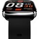 Smartwatch QCY Smartwatch QCY WATCH GS IPX8 czarny