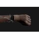 Smartwatch QCY Smartwatch QCY WATCH GS IPX8 czarny