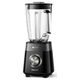 Blender kielichowy Philips HR3030/00