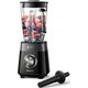 Blender kielichowy Philips HR3030/00