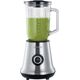 Blender kielichowy Severin SM 7971