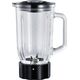 Blender kielichowy Severin SM 7971