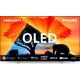 Telewizor Philips 65OLED769/12 OLED 65'' 4K Ultra HD Titan OS Ambilight