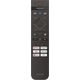 Telewizor Philips 65OLED769/12 OLED 65'' 4K Ultra HD Titan OS Ambilight