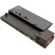 Stacja/replikator Lenovo ThinkPad Ultra Dock (04W3956)