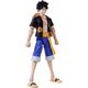 Figurka ANIME HEROES ONE PIECE - MONKEY D. LUFFY DRESSROSA