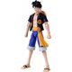 Figurka ANIME HEROES ONE PIECE - MONKEY D. LUFFY DRESSROSA