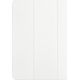 Etui na tablet Apple Etui Smart Folio do iPada Pro 11 cali (M4) - białe