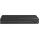 Lindy Adap Lindy 9 Port HDMI Video Wall Scaler