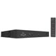 Lindy Adap Lindy 9 Port HDMI Video Wall Scaler
