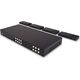 Lindy Adap Lindy Cat.6 HDMI 4K60 Matrix Extender 150m