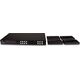 Lindy Adap Lindy Cat.6 HDMI 4K60 Matrix Extender 150m
