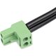 StarTech Adap Startech AC/DC 160W for USB-Hubs