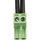 StarTech Adap Startech AC/DC 160W for USB-Hubs