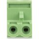 StarTech Adap Startech AC/DC 160W for USB-Hubs