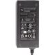 StarTech Adap Startech AC/DC 160W for USB-Hubs