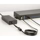 StarTech Adap Startech AC/DC 160W for USB-Hubs
