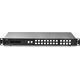 Lindy Adap Lindy Switch HDMI 8x8 18G Matrix