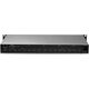 Lindy Adap Lindy Switch HDMI 8x8 18G Matrix