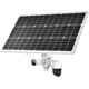TP-Link System zasilania energią słoneczną TP-Link VIGI SP9030 90W
