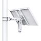 TP-Link System zasilania energią słoneczną TP-Link VIGI SP9030 90W