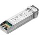 Moduł SFP TP-Link TP-LINK MiniGBIC Modul 10/25GBit SFP+ LC Multimode SX SM6110-SR Up to 300m Distance