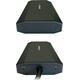Stacja/replikator LC-Power USB-C z M.2 SSD (LC-HUB-C-MULTI-7-M2)