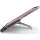 Tablet Lenovo Tab Plus 11.5" 128 GB Szary (ZADX0091SE)