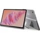 Tablet Lenovo Tab Plus 11.5" 128 GB Szary (ZADX0091SE)