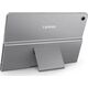 Tablet Lenovo Tab Plus 11.5" 128 GB Szary (ZADX0091SE)