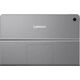 Tablet Lenovo Tab Plus 11.5" 128 GB Szary (ZADX0091SE)