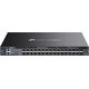 Switch TP-Link TP-Link Omada SX6632YF V1 - switch - 26 ports - managed - rack-mountable
