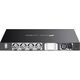 Switch TP-Link TP-Link Omada SX6632YF V1 - switch - 26 ports - managed - rack-mountable