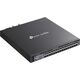 Switch TP-Link TP-Link Omada SX6632YF V1 - switch - 26 ports - managed - rack-mountable