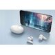 Słuchawki Vention Słuchawki bezprzewodowe, Vention, NBFB0, Elf Earbuds E01 (czarne)