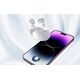 Słuchawki Vention Słuchawki bezprzewodowe, Vention, NBFP0, Elf Earbuds E01 (fioletowe)