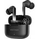 Słuchawki Vention Słuchawki bezprzewodowe, Vention, NBIB0, Elf Earbuds E04 (czarne)