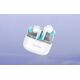Słuchawki Vention Słuchawki bezprzewodowe, Vention, NBIW0, Elf Earbuds E04 (białe)