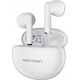 Słuchawki Vention Słuchawki bezprzewodowe, Vention, NBKW0, Earbuds Elf E06 (białe)