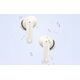Słuchawki Vention Słuchawki bezprzewodowe, Vention, NBMB0, Earbuds Air A01 (czarne)