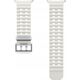 Samsung Samsung Pasek Marine Band ET-SNL70MWEGEU do X2 biały/white