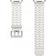 Samsung Samsung Pasek Marine Band ET-SNL70MWEGEU do X2 biały/white