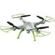 Dron Syma X5HW (14877)