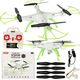 Dron Syma X5HW (14877)