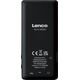 Lenco LENCO Xemio-860 MP4-Player mit Display Akku BT 8GB blau
